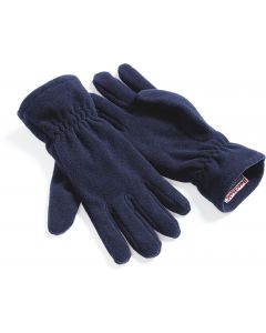 Suprafleece® Alpine Gloves