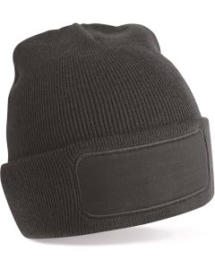 Original Patch Beanie