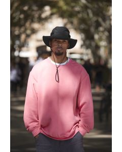 Outdoor adventure hoed