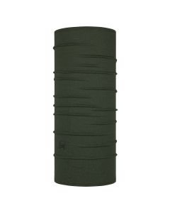 Snood LightWeight Merino