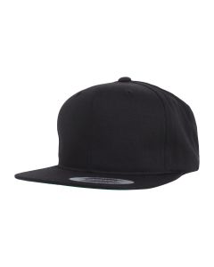 Kinder Snapback pet Pro-style Twill