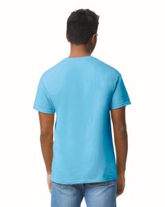 Heavy Cotton™Classic Fit Adult T-shirt