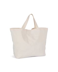 Shopper Made in France