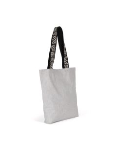 Gerecyclede shopper 