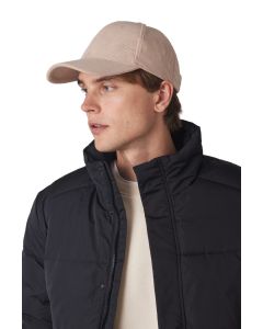 Corduroy Pet  - 6 panelen