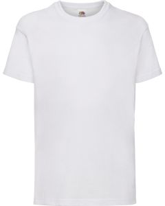 Kids Valueweight T (61-033-0)
