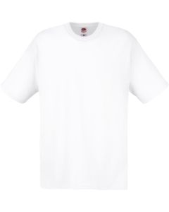 Original T (61-082-0)
