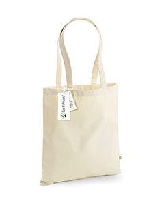 Earthaware® organic bag for life