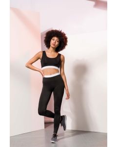 Womens Fashion Crop Top