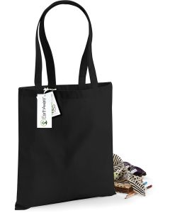 Earthaware® organic bag for life
