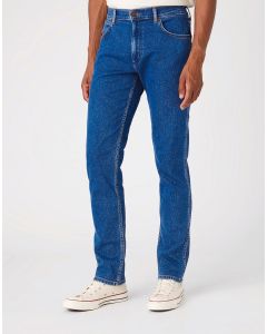 Straight jeans Greensboro