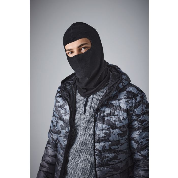 Microfleece Balaclava