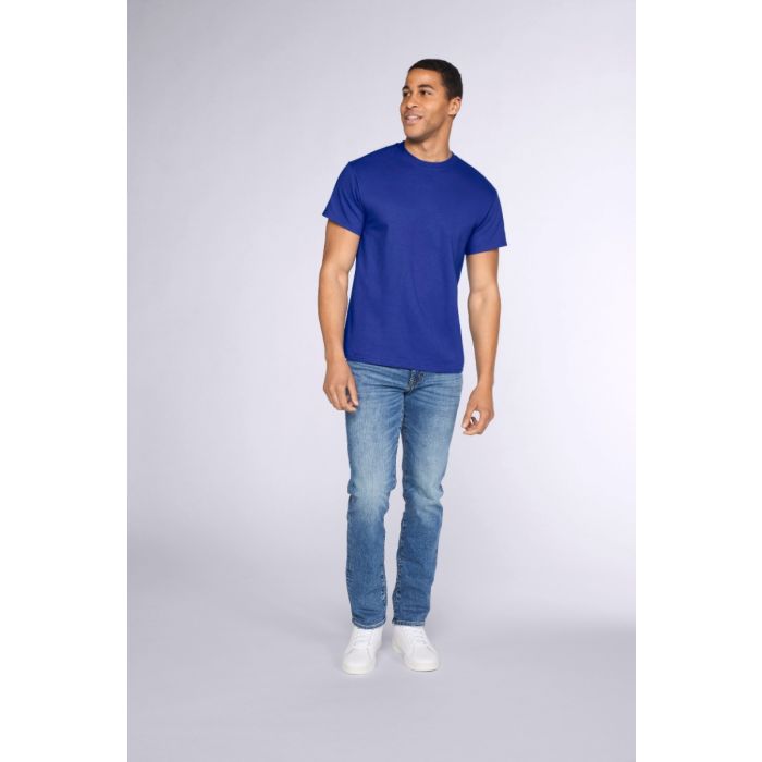 Heavy Cotton™Classic Fit Adult T-shirt