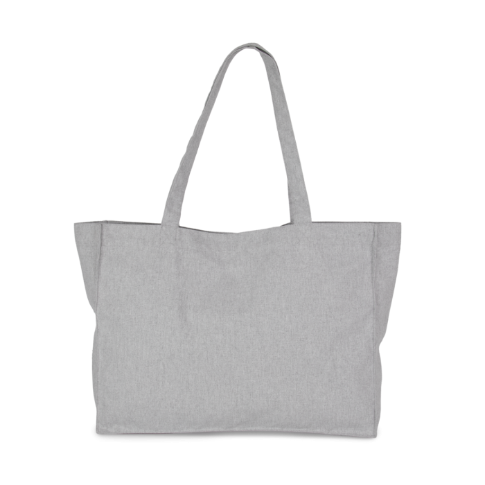 Grote ‘K-loop’-shopper