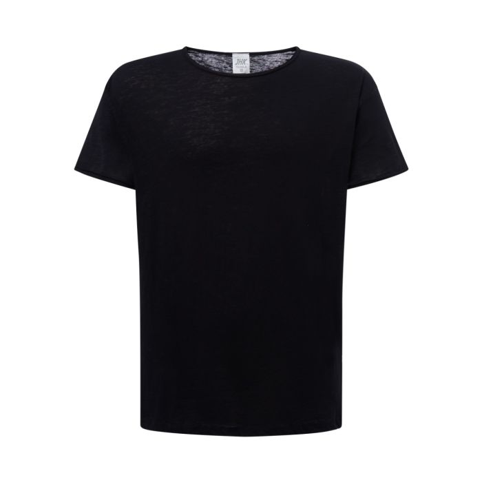 T-shirt urban 150 black 