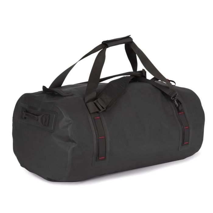 Waterdichte reisrugzak