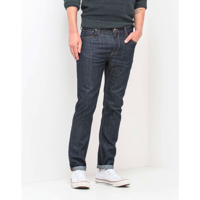 Herenjeans Rider Slim