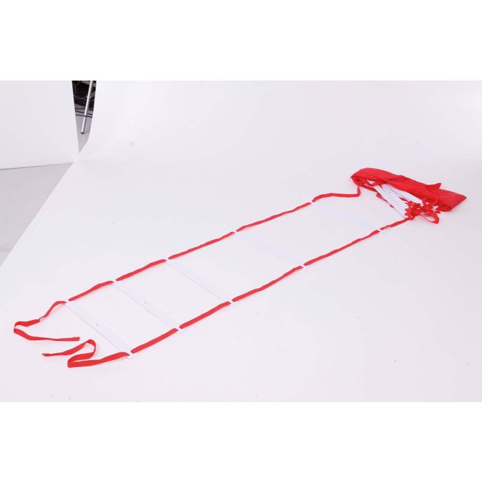 Shape- And Sprinttrainer