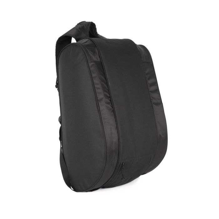 Padelrugzak met dubbel racketvak