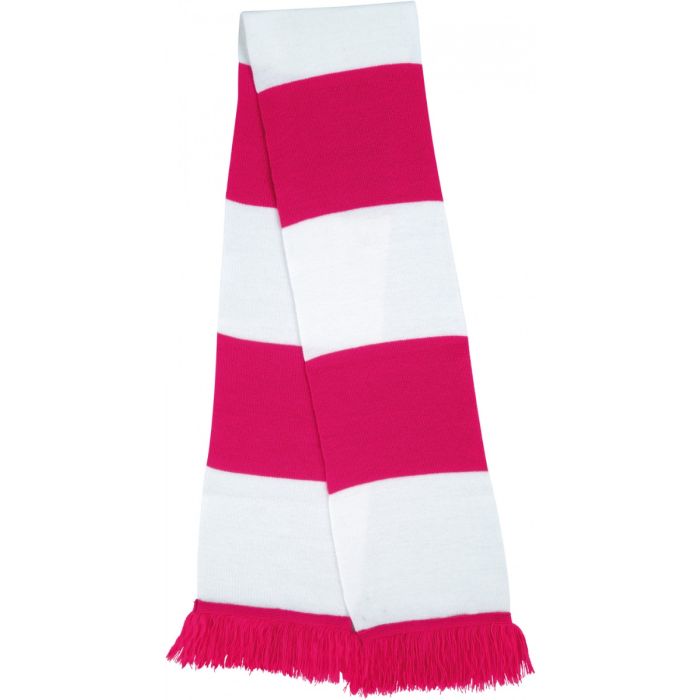 Team Scarf