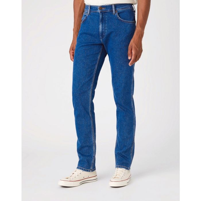 Straight jeans Greensboro